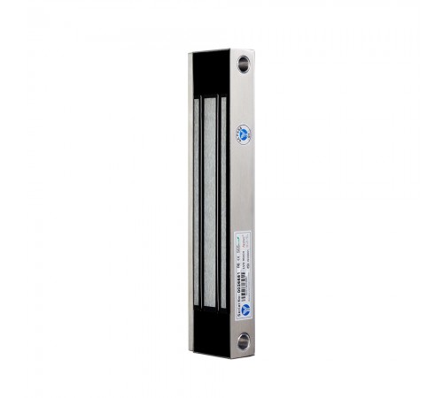Електромагнітний замок Yli Electronic YM-280W-S(SS304) для системи контролю доступу Електромагнітний замок Yli Electronic YM-280W-S(SS304) для системи контролю доступу