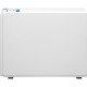 Система зберігання даних QNAP TS-231P3-2G з 2 відсіками для дисків, 2GB RAM, настільне виконання