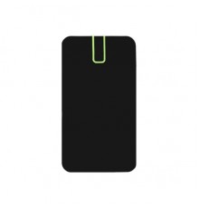 Зчитувач U-Prox SL mini