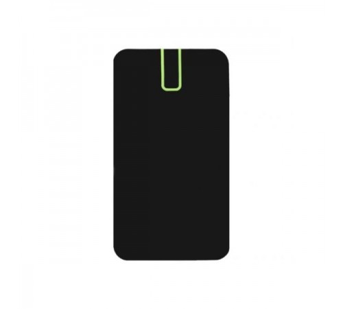 Зчитувач U-Prox SL mini Зчитувач U-Prox SL mini