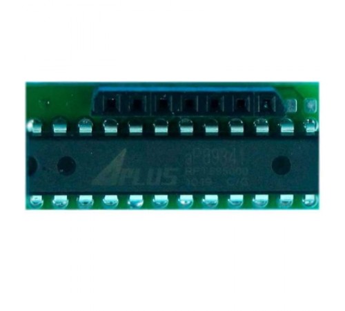 Universal GM (голосовий модуль до GSM 3x5Universal) Universal GM (голосовий модуль до GSM 3x5Universal)