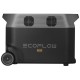 Зарядна станція EcoFlow DELTA Pro (3600 Вт·г)