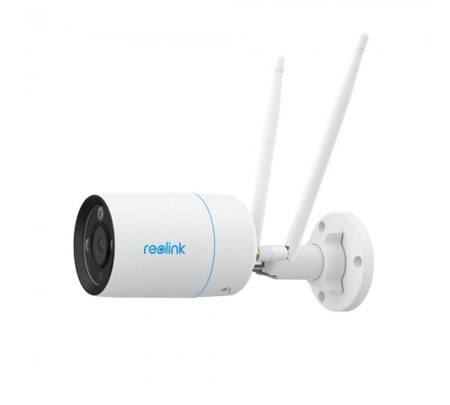 IP камера Reolink W330 IP камера Reolink W330