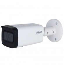 IP-відеокамера 4 Мп Dahua DH-IPC-HFW2441T-ZS (2.7-13.5 мм) для системи відеоспостереження