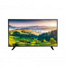 Монітор 32" ZKTeco ZD32-2K (4K) для системи відеоспостереження