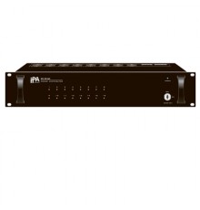 Росподільник живлення IPC-PS16C