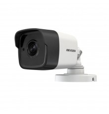 HD-TVI відеокамера 2 Мп Hikvision DS-2CE16D8T-ITF (3.6mm) для системи відеонагляду
