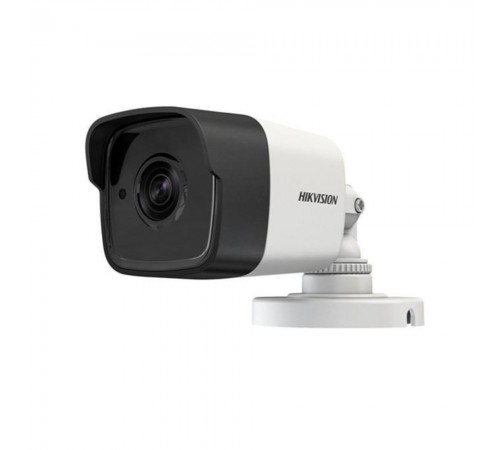 HD-TVI відеокамера 2 Мп Hikvision DS-2CE16D8T-ITF (3.6mm) для системи відеонагляду HD-TVI відеокамера 2 Мп Hikvision DS-2CE16D8T-ITF (3.6mm) для системи відеонагляду