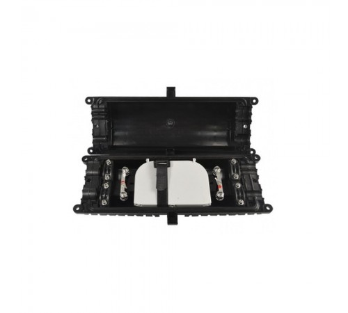 Муфта Crosver FOSC-A024/24-1-12 Муфта Crosver FOSC-A024/24-1-12