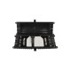 Муфта Crosver FOSC-A024/24-1-12