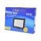 Прожектор світлодіодний ONE LED ultra (ZY-TH18-50 ) 50 Вт