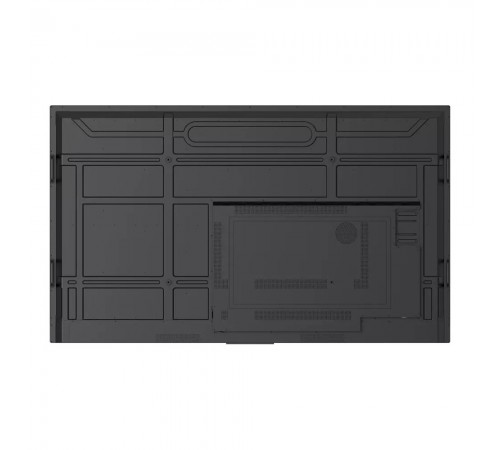 Інтерактивна панель 65" Prestigio PSMB000L655 серія LIGHT GEN 5 Інтерактивна панель 65" Prestigio PSMB000L655 серія LIGHT GEN 5
