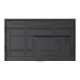 Інтерактивна панель 65" Prestigio PSMB000L655 серія LIGHT GEN 5