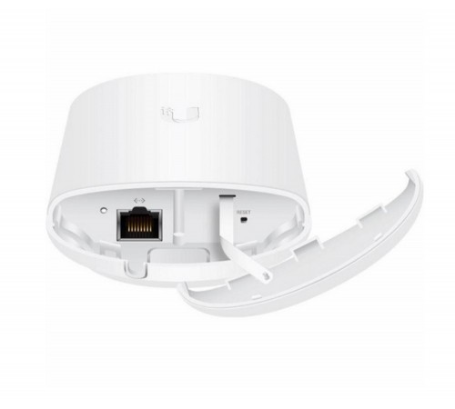 Wi-Fi точка доступу Ubiquiti NanoStation 5AC Loco (NS-5ACL) Wi-Fi точка доступу Ubiquiti NanoStation 5AC Loco (NS-5ACL)
