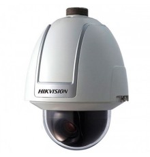 IP Speed Dome відеокамера 1.3 Мп Hikvision DS-2DF5274-A (розпродаж 570)