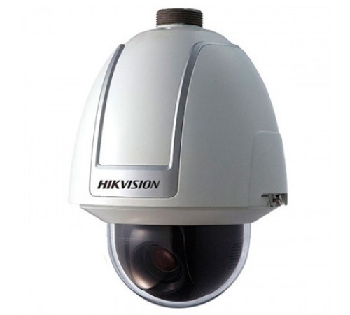 IP Speed Dome відеокамера 1.3 Мп Hikvision DS-2DF5274-A (розпродаж 570)