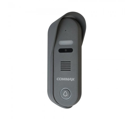 IP відеопанель Commax CIOT-D20P IP відеопанель Commax CIOT-D20P