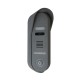 IP відеопанель Commax CIOT-D20P
