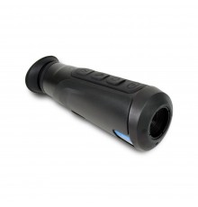 Тепловізійний монокуляр IRtech-S252H-256(15мм)