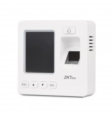 Біометричний термінал ZKTeco SF100
