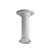 Кронштейн Hikvision DS-1661ZJ для Speed Dome камер