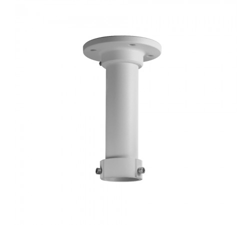 Кронштейн Hikvision DS-1661ZJ для Speed Dome камер Кронштейн Hikvision DS-1661ZJ для Speed Dome камер
