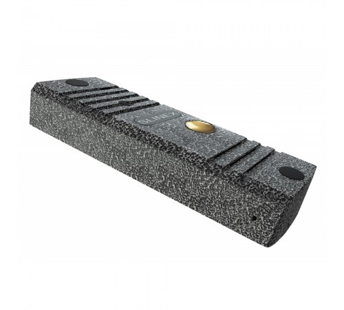 Відеопанель Slinex ML-16HR silver Відеопанель Slinex ML-16HR silver