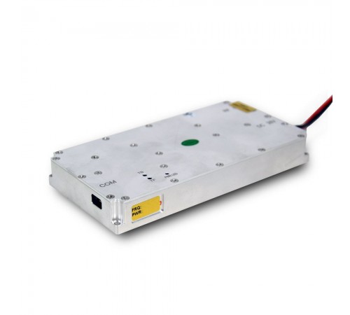 Модуль захисту від дронів RF Module (600-750M) 50W DW широкосмугове з частотою 600-750 МГц і потужністю до 55 Вт Модуль захисту від дронів RF Module (600-750M) 50W DW широкосмугове з частотою 600-750 МГц і потужністю до 55 Вт