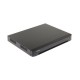 Відеореєстратор Hikvision DS-7216HUHI-M2/S(E)/4A+16/4 для системи відеонагляду