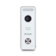Відеопанель BCOM BT-400FHD/T White з підтримкою Tuya Smart