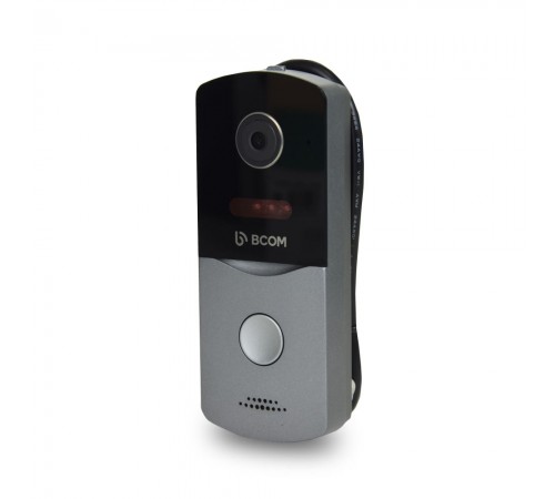 Відеопанель BCOM BT-390FHD Black Відеопанель BCOM BT-390FHD Black