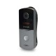 Відеопанель BCOM BT-390FHD Black