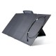 Сонячна панель EcoFlow 160W Solar Panel