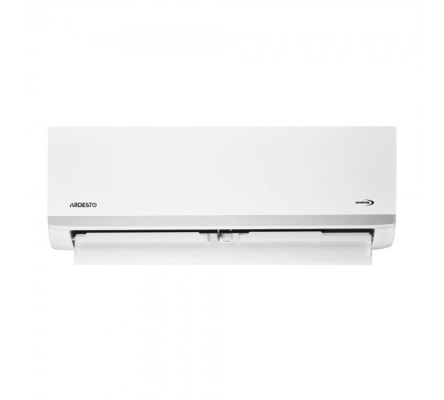 Кондиціонер ARDESTO ACM-09INV-R32-AG-S інверторний Кондиціонер ARDESTO ACM-09INV-R32-AG-S інверторний