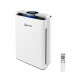 Очищувач повітря PRANA Air Cleaner PRO