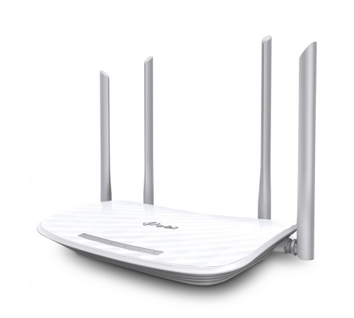 Маршрутизатор TP-Link Archer A5 АС 1200 дводіапазонний Маршрутизатор TP-Link Archer A5 АС 1200 дводіапазонний