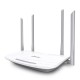 Маршрутизатор TP-Link Archer A5 АС 1200 дводіапазонний