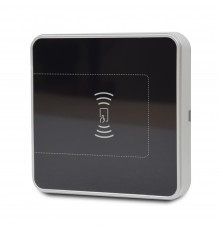 UHF-зчитувач настільний ZKTeco UR10RW-E