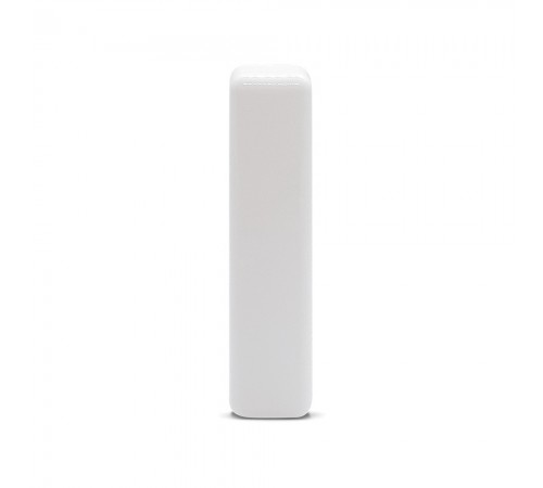 Комплект бездротової охоронної сигналізації U-Prox MPX G KF kit White Комплект бездротової охоронної сигналізації U-Prox MPX G KF kit White