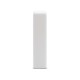 Комплект бездротової охоронної сигналізації U-Prox MPX G KF kit White