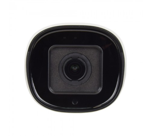 IP комплект відеоспостереження з 8 камерами ZKTeco KIT-8508NER-8P/8- BL-852O38S IP комплект відеоспостереження з 8 камерами ZKTeco KIT-8508NER-8P/8- BL-852O38S