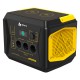 Зарядна станція AlphaESS BLACKBEE-1000