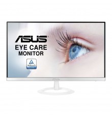 Монітор 27" ASUS VZ279HE-W IPS (90LM02XD-B01470) white