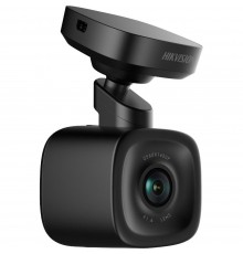 Автомобільний реєстратор Hikvision AE-DC5113-F6S(+GPS)