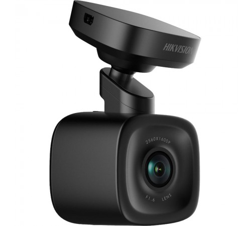 Автомобільний реєстратор Hikvision AE-DC5113-F6S(+GPS) Автомобільний реєстратор Hikvision AE-DC5113-F6S(+GPS)