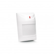 Датчик руху Satel Aqua Pro