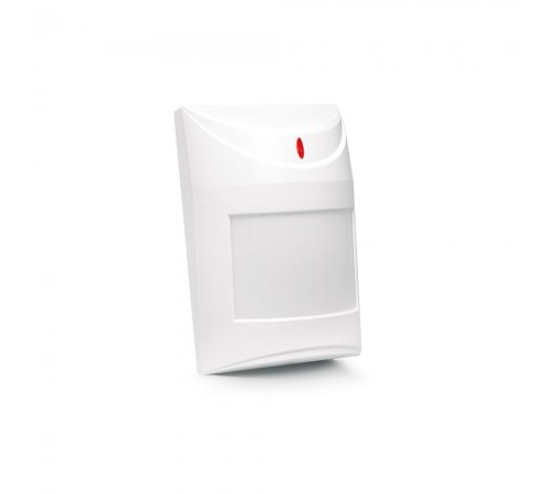 Датчик руху Satel Aqua Pro Датчик руху Satel Aqua Pro