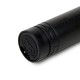 Ручний ліхтарик SUPERFIRE S33-A, що перезаряджається, з потужністю 2.5 Вт