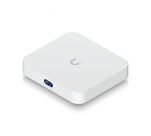 Маршрутизатор Ubiquiti UniFi Cloud Gateway Ultra (UCG-Ultra) Маршрутизатор Ubiquiti UniFi Cloud Gateway Ultra (UCG-Ultra)