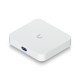 Маршрутизатор Ubiquiti UniFi Cloud Gateway Ultra (UCG-Ultra)